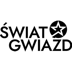 Swiatgwiazd.pl